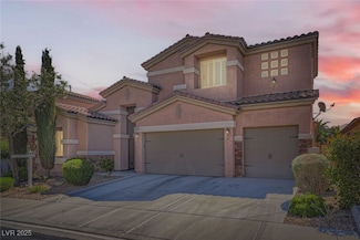 280 Goldstar St, Henderson, NV 89012