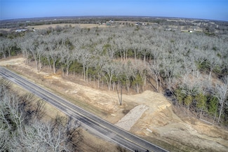 7290 Farm To Market Road 1567, Lone Oak, TX 75453