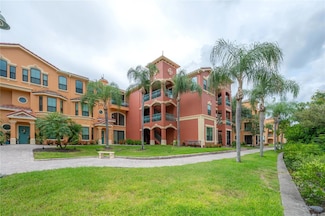 2757 Via Cipriani Unit 1134A, Clearwater, FL 33764