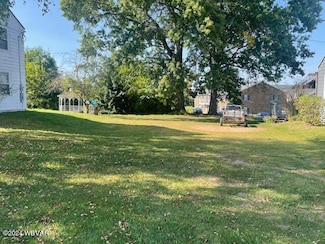 0 E Central Ave, South Williamsport, PA 17702
