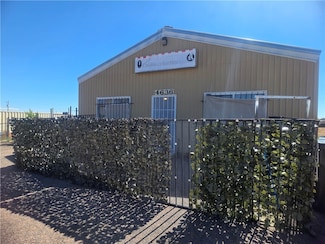 4636 Arnold Rd, Kingman, AZ 86409
