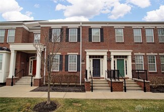 9231 Leland Ct, Deerfield Twp., OH 45040