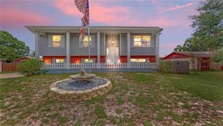 2333 Cheshire Place, Lakeland, FL 33810