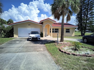 3001 Gulf Blvd, Belleair Beach, FL 33786