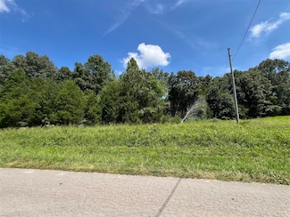 3688 E New Roe Rd, Adolphus, KY 42120