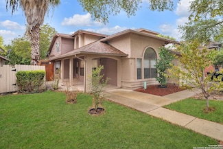 9647 Spring Harvest, San Antonio, TX 78254