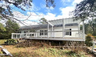 2104 Cornelius Moore Ave, Wilmington, NC 28405