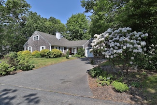 76 Pompano Rd, Yarmouth Port, MA 02675