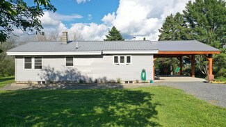 29 Adams Rd, Connor Township, ME 04736