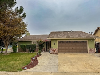 3817 Georgeann Place, Ceres, CA 95307