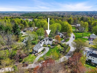 6 Depot St, Westford, MA 01886