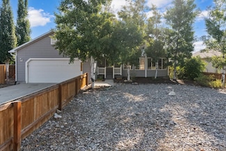 514 N Main St, Twin Bridges, MT 59754