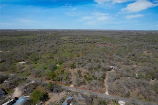 20600 Trappers Trail, Manor, TX 78653