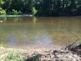 LOT F Niangua Landing, Lebanon, MO 65536