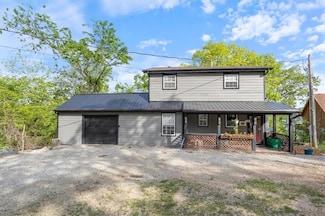 3591 Durbin Rd, Stover, MO 65078