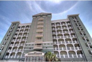 1211 E New Haven Ave Unit 504, Melbourne, FL 32901