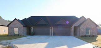 11170 County Road 167, Tyler, TX 75703