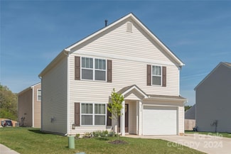 350 Oak Branch Rd, Arden, NC 28704