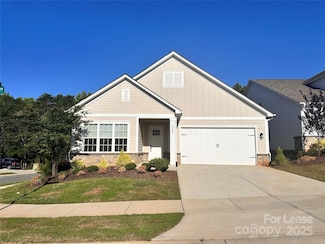 4553 Stellata Loop, Sherrills Ford, NC 28673
