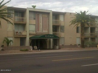 3130 N 7th Ave Unit 123, Phoenix, AZ 85013