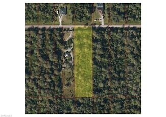 3620 30th Ave SE, Rural Estates, FL 34117