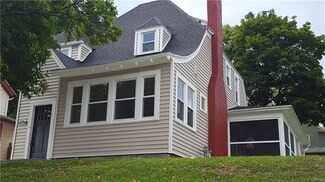 2200 S Geddes St, Syracuse, NY 13207