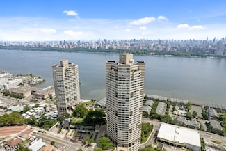 7002 Kennedy Blvd E Unit 36G, West New York, NJ 07093