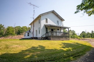 5499 Pinetree Rd, Mc Kean, PA 16426