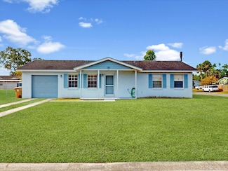 98 Pinata Ct, Kissimmee, FL 34743