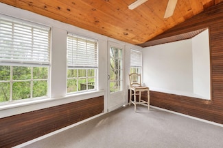 8 Avery Rd, Campton, NH 03223