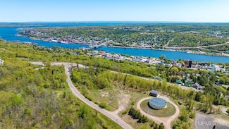 TBD Ingot and Us41, Hancock, MI 49930