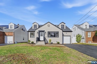 1535 Gregory Ave, Union, NJ 07083