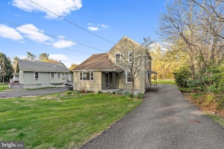 961 Main St, Sewell, NJ 08080