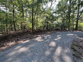 0 Oban Ln, Bella Vista, AR 72715