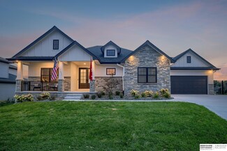 21411 A St, Elkhorn, NE 68022