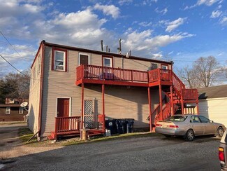 63-65 E Stevens St Unit 63, Newark, OH 43055