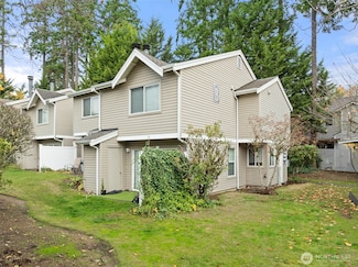 2100 S 336th St Unit B4, Federal Way, WA 98003