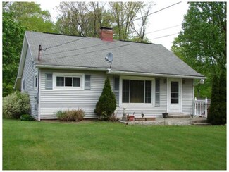 605 State Route 208, Pulaski, PA 16143