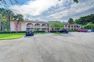 1212 Bahama Bend Unit B1, Coconut Creek, FL 33066