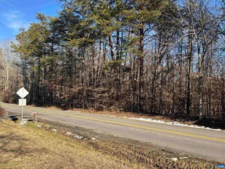 000 Bybees Church Rd, Cunningham, VA 22963