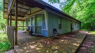 3497 Missouri 14, Seymour, MO 65746