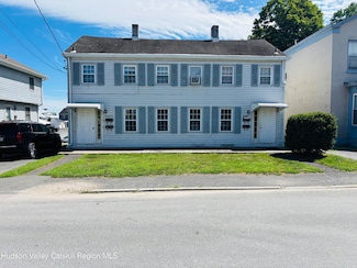 22-24 Jane St Unit 22a, Saugerties, NY 12477