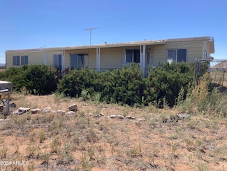 13244 S Pete Kitchens Rd, Pearce, AZ 85625