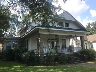 947 Oneonta St, Shreveport, LA 71106
