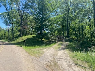 615 Gowall Rd, Vicksburg, MS 39183