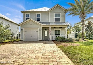 50 Grande Pointe Dr, Inlet Beach, FL 32461