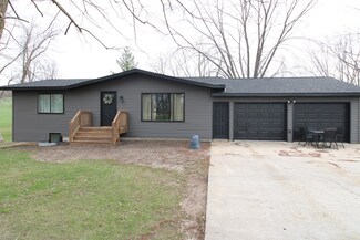 37583 State Highway 28, Sauk Centre, MN 56378