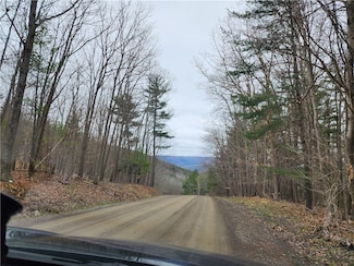 6220 Feenaughty Hill Rd Unit S, Canisteo, NY 14823