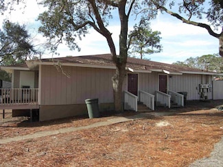 5209 Charbar Dr Unit C, Pensacola, FL 32526