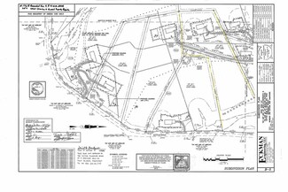 00 Sutton Rd Unit 10, Newbury, NH 03255